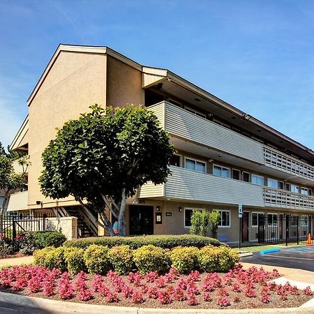 Fair View Inn & Suites เมมฟิส ภายนอก รูปภาพ